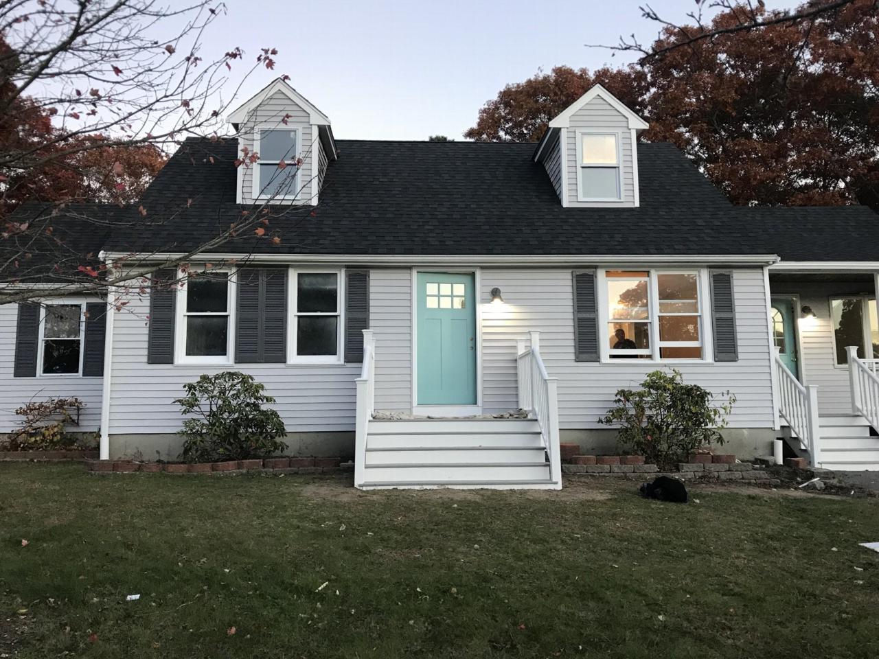 35 Tara Terrace - Photo 1
