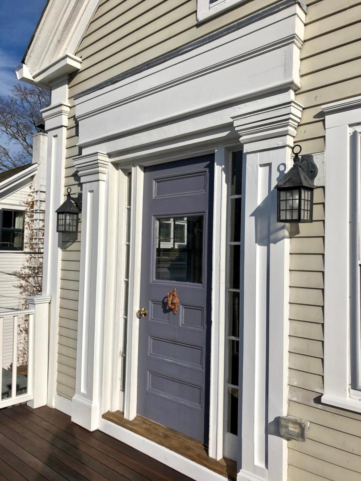 17 Pearl Street - Photo 1