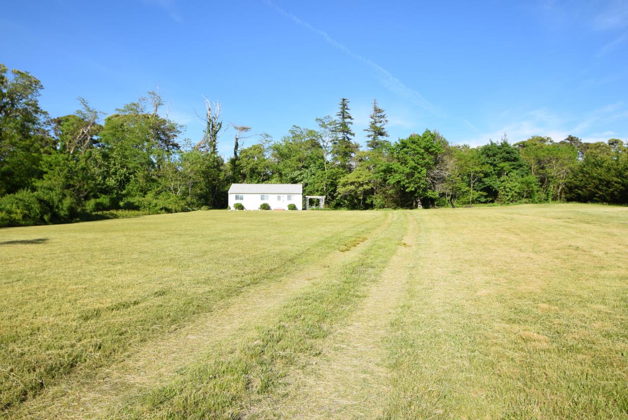 164 Breakwater Road - Photo 1
