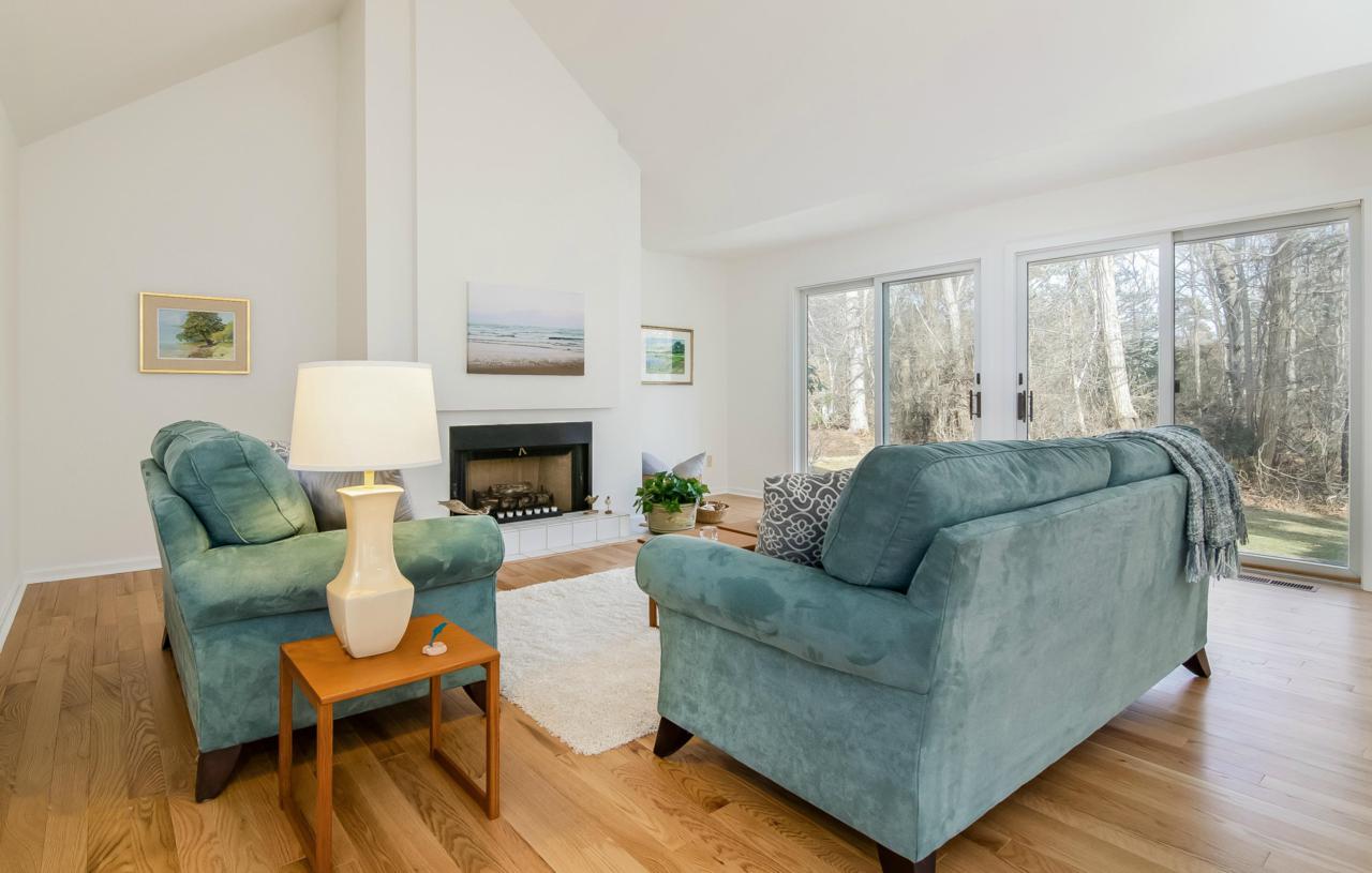 25 Cockle Way - Photo 1