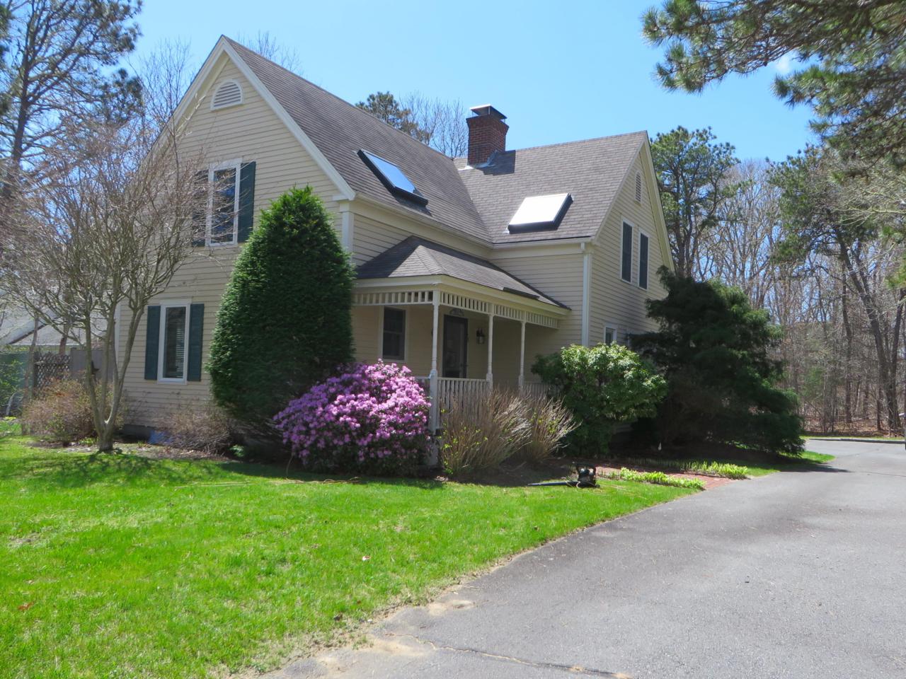 28 Bishops Lane - Photo 1