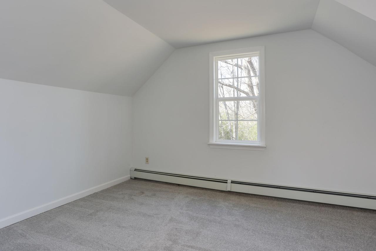 4332 Main Street - Photo 1