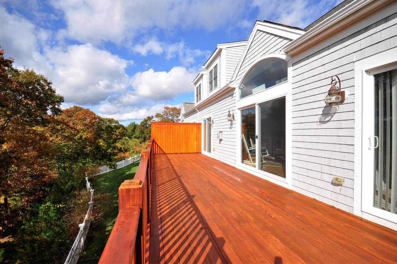 11 Candleberry Court - Photo 1