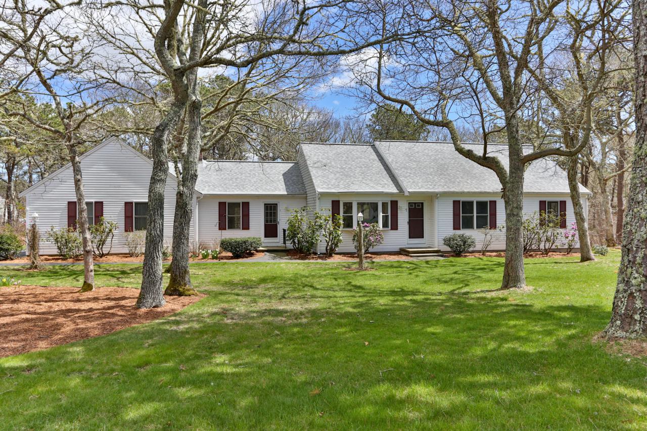 7 Dundee Circle - Photo 1