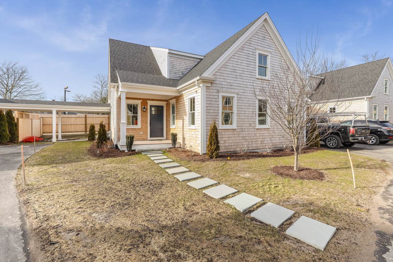14 Cove Road - Photo 1