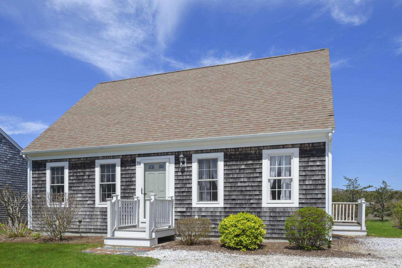 121 Camp Street - Photo 1