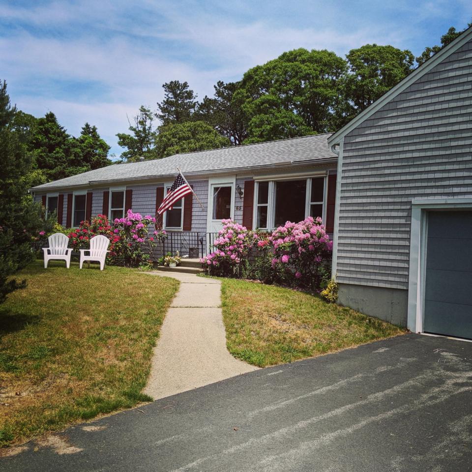 65 Ryder Road - Photo 1