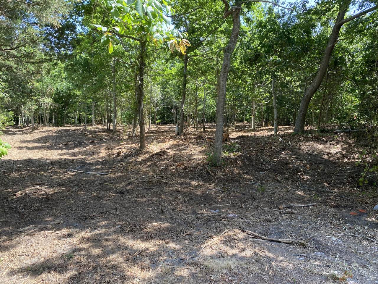 1170 Main Street - Photo 1