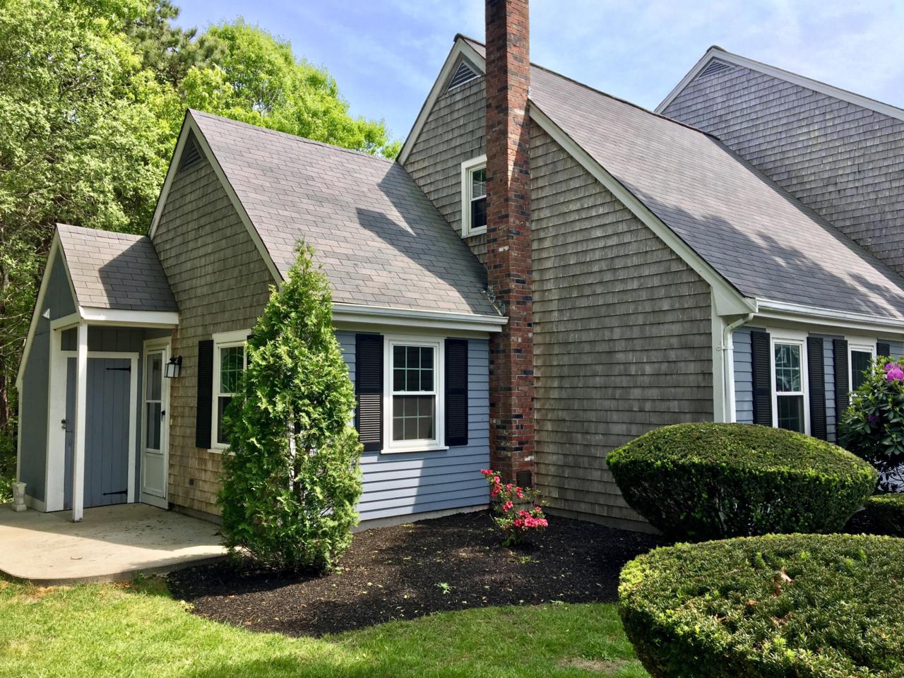 441 Buck Island Road - Photo 1