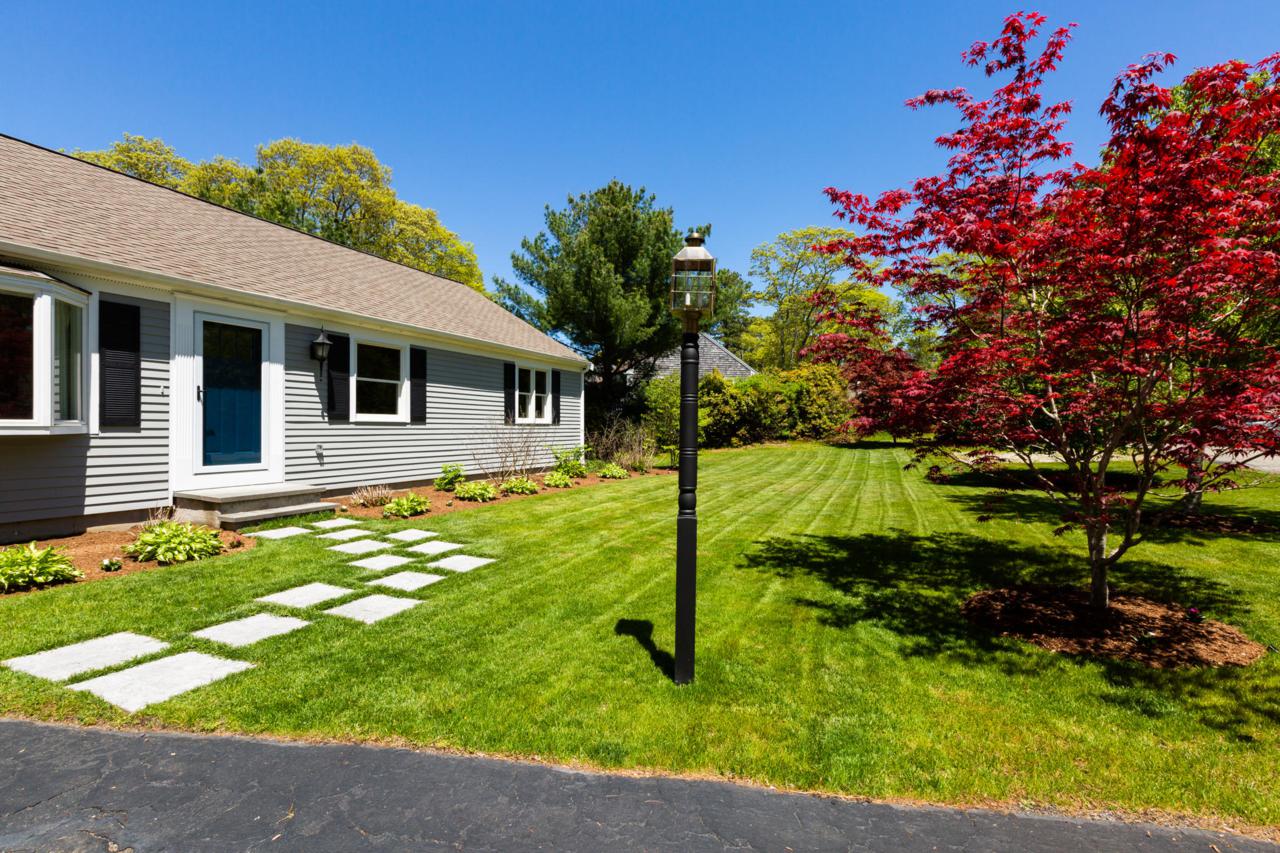 151 Sturbridge Drive - Photo 1