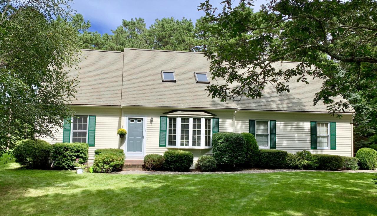 32 Watson Drive - Photo 1