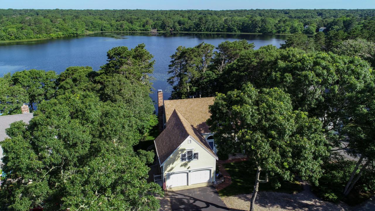 70 Pine View Drive - Photo 1