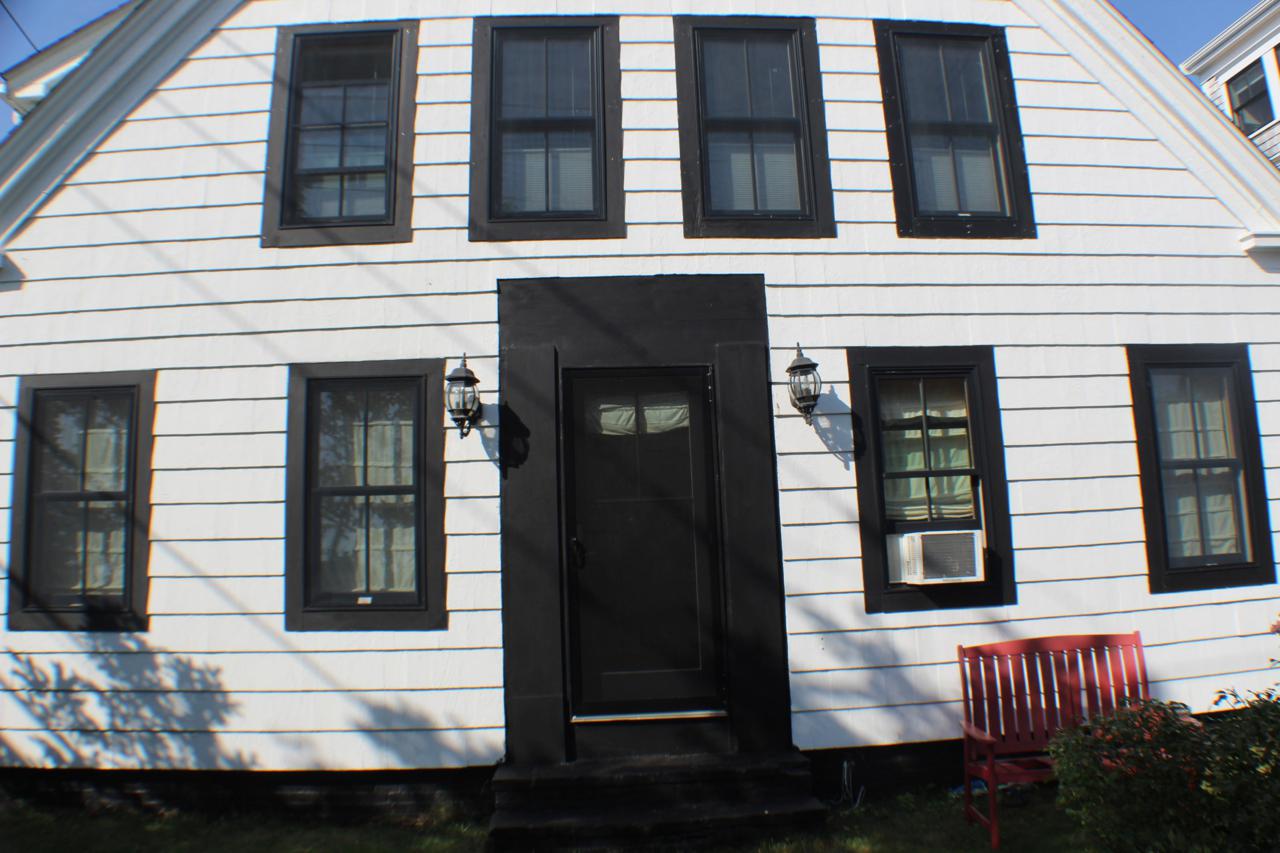 18 Pleasant Street - Photo 1