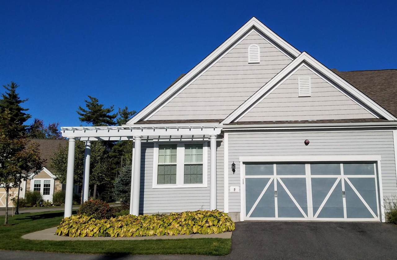 9 Iris Court - Photo 1