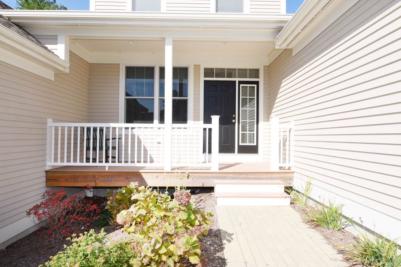 6 Stony Brook Drive - Photo 1