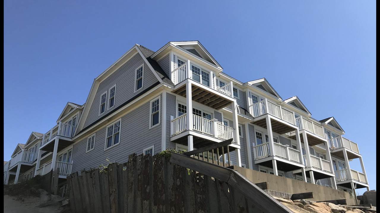 9 Chase Avenue - Photo 1