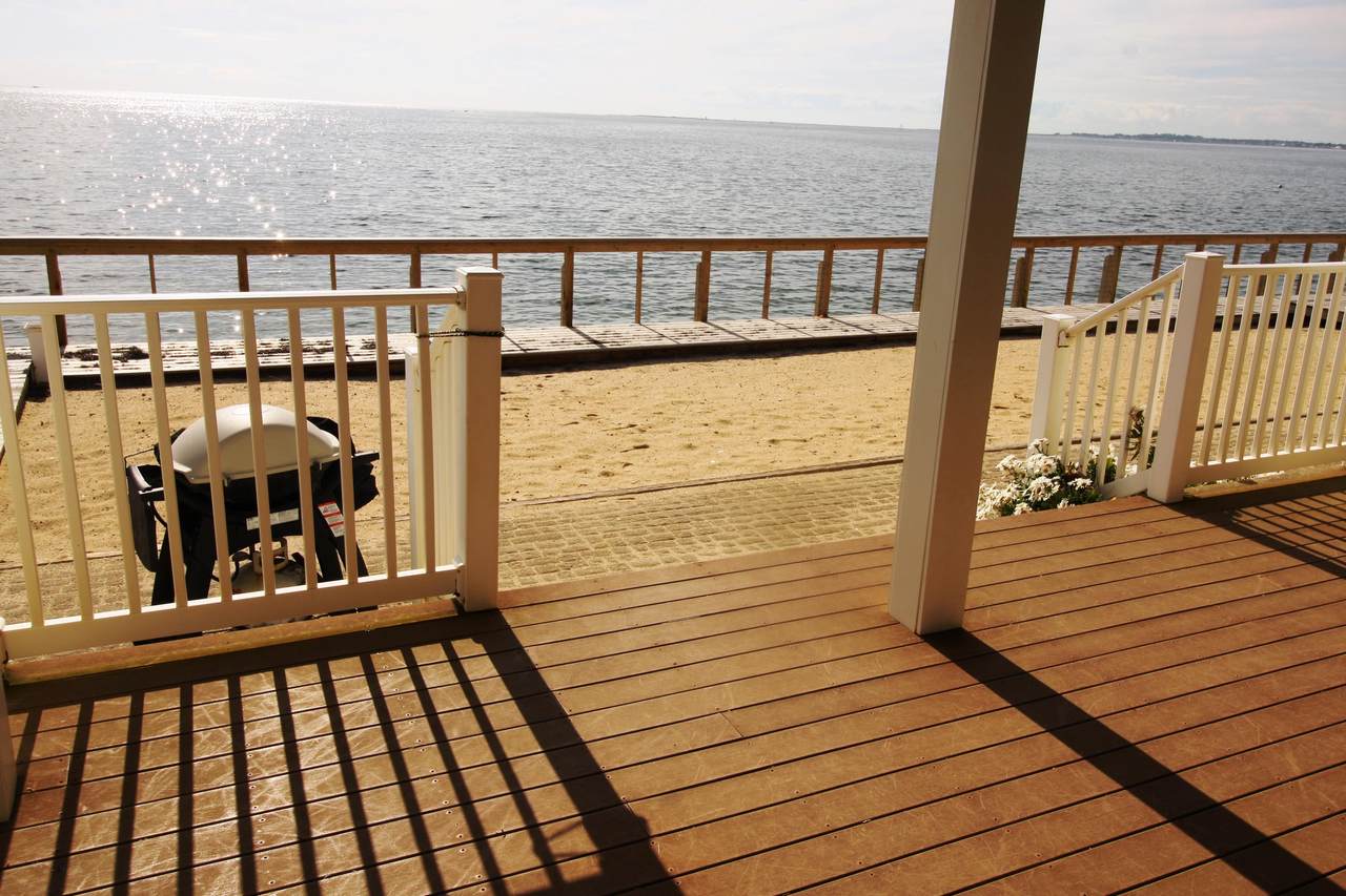 482 Shore Road - Photo 1