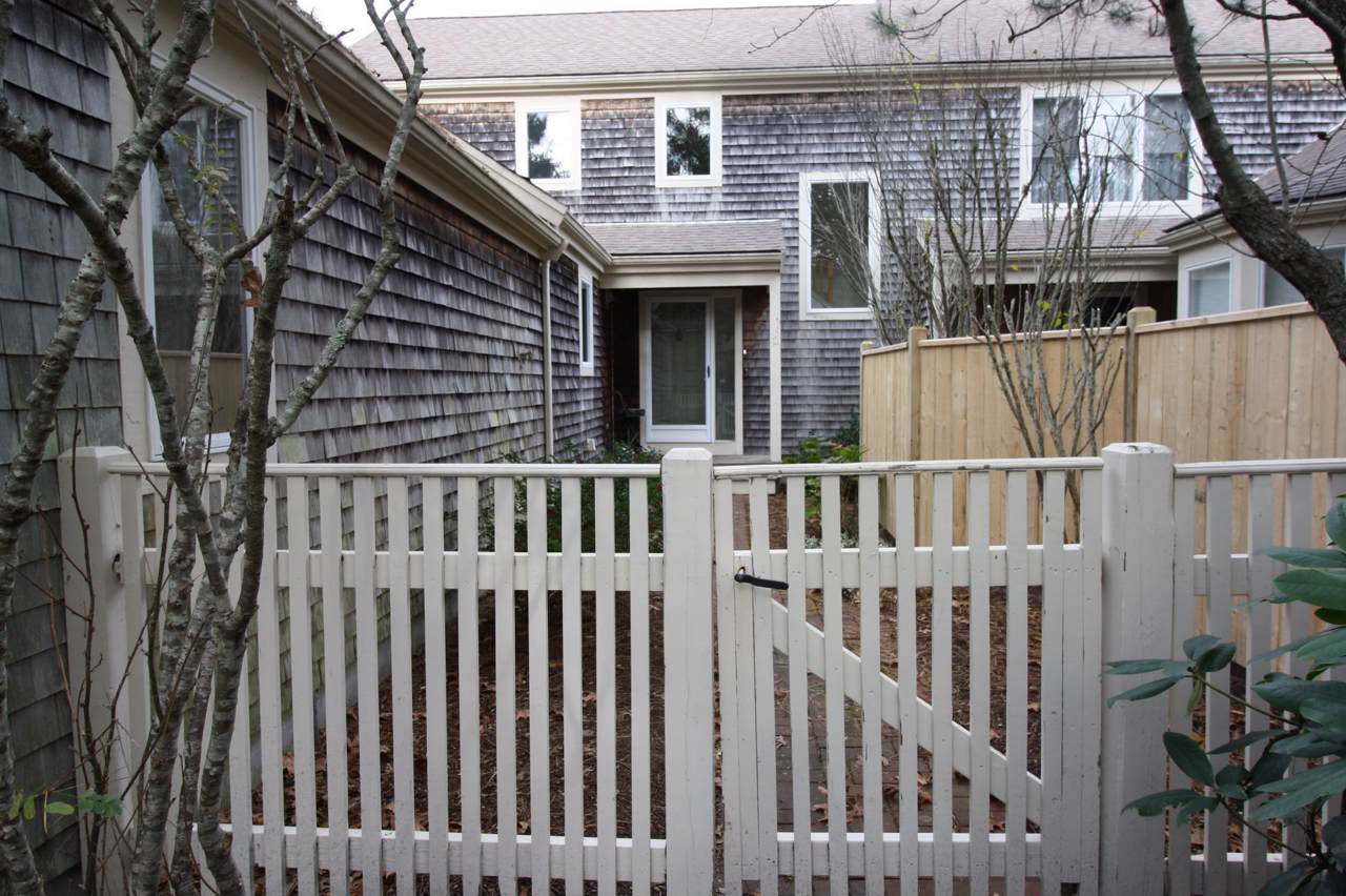 108 Kates Path - Photo 1