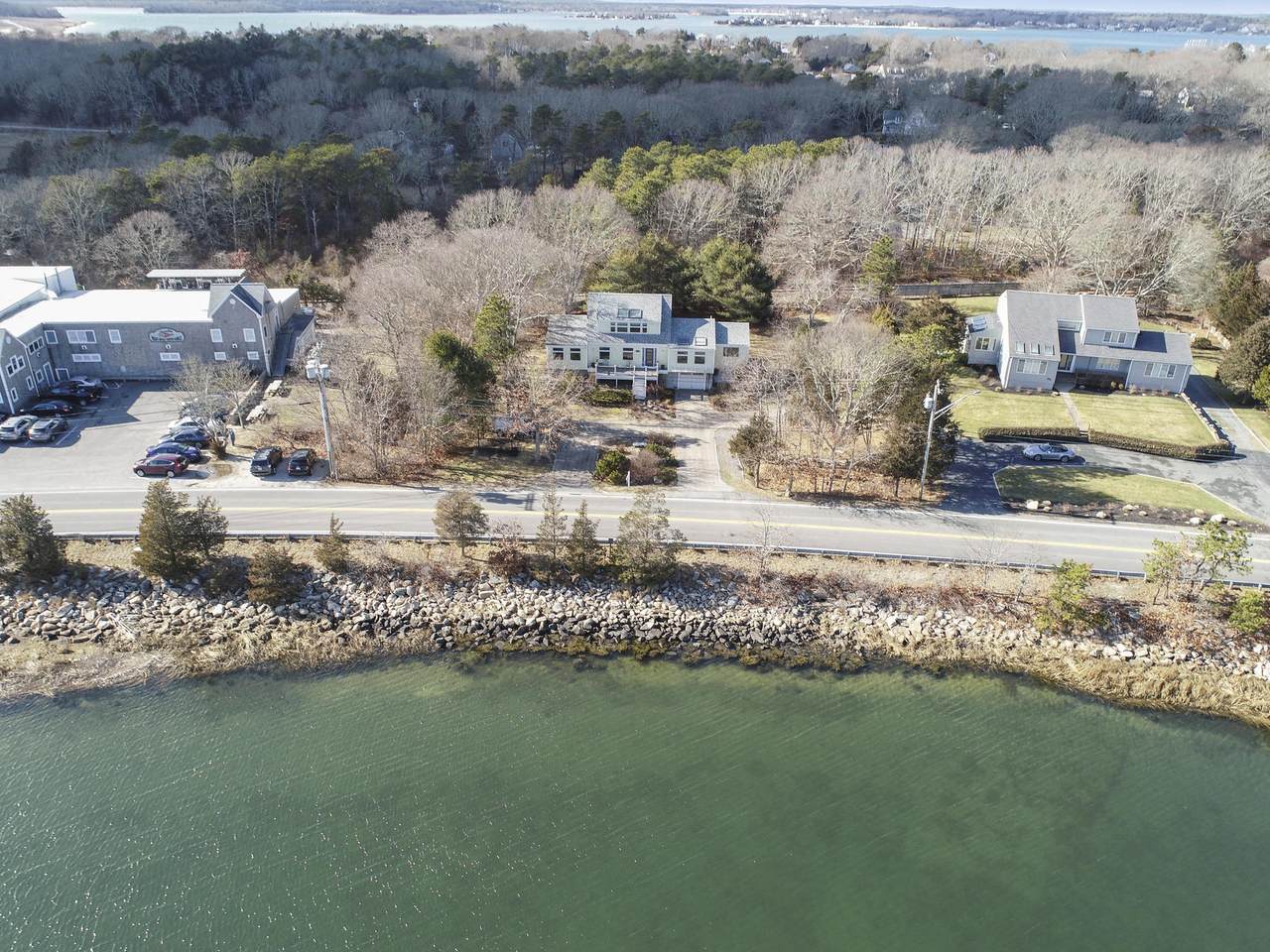 268 Shore Road - Photo 1