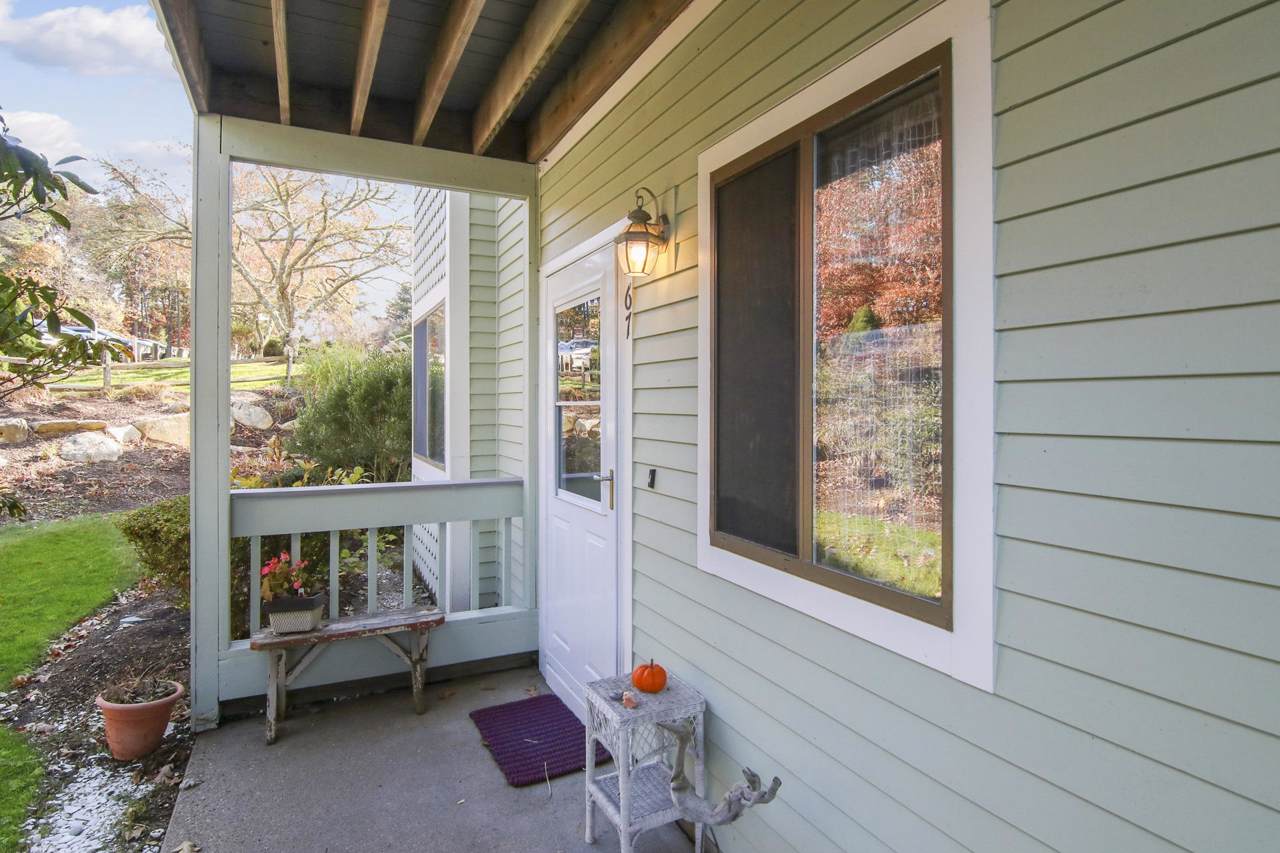67 Chilton Lane - Photo 1