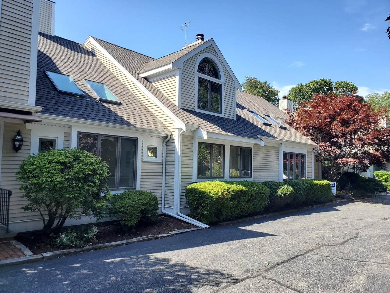 171 Pine Lane - Photo 1