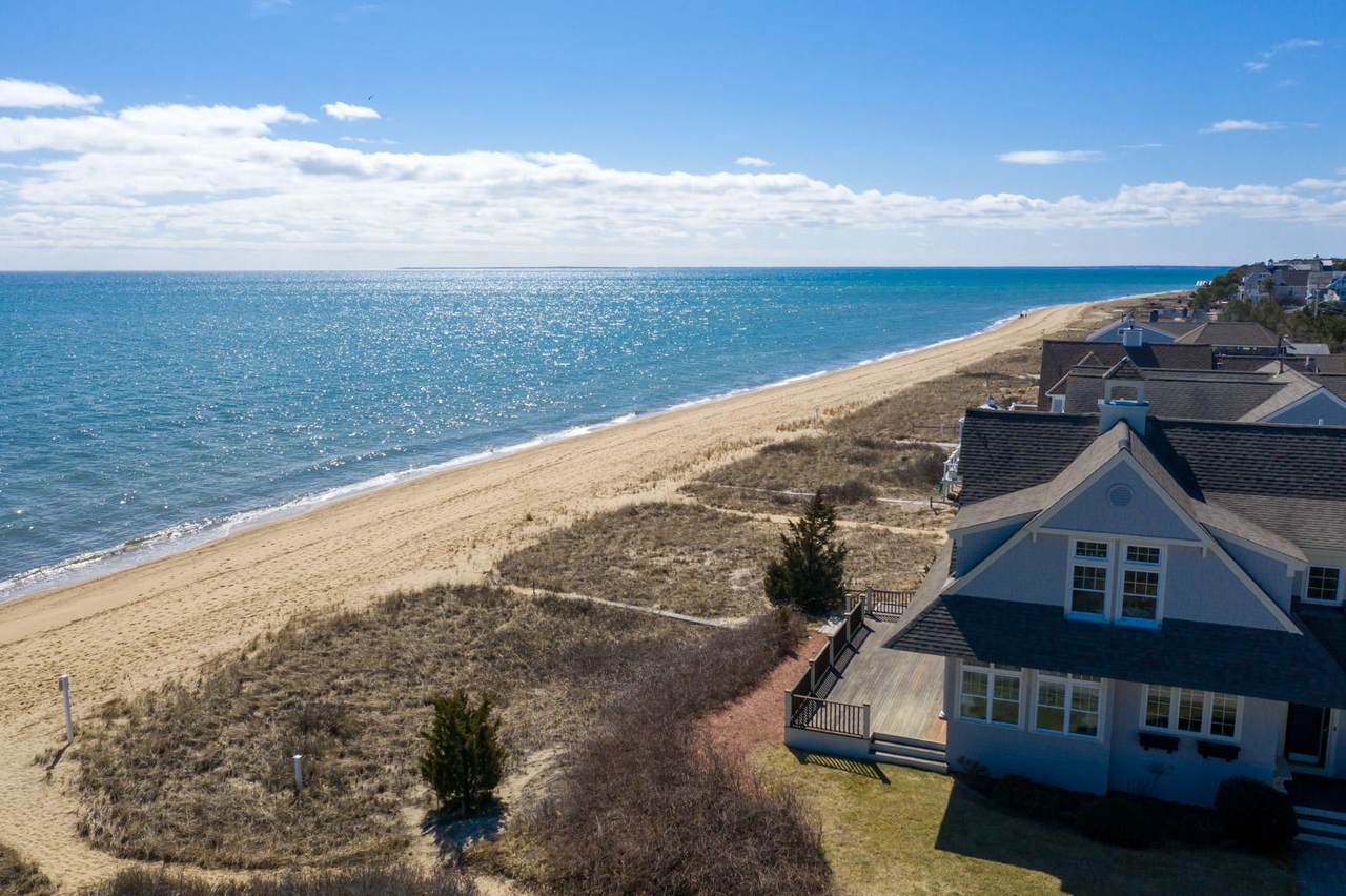 15 Deans Hollow Road - Photo 1
