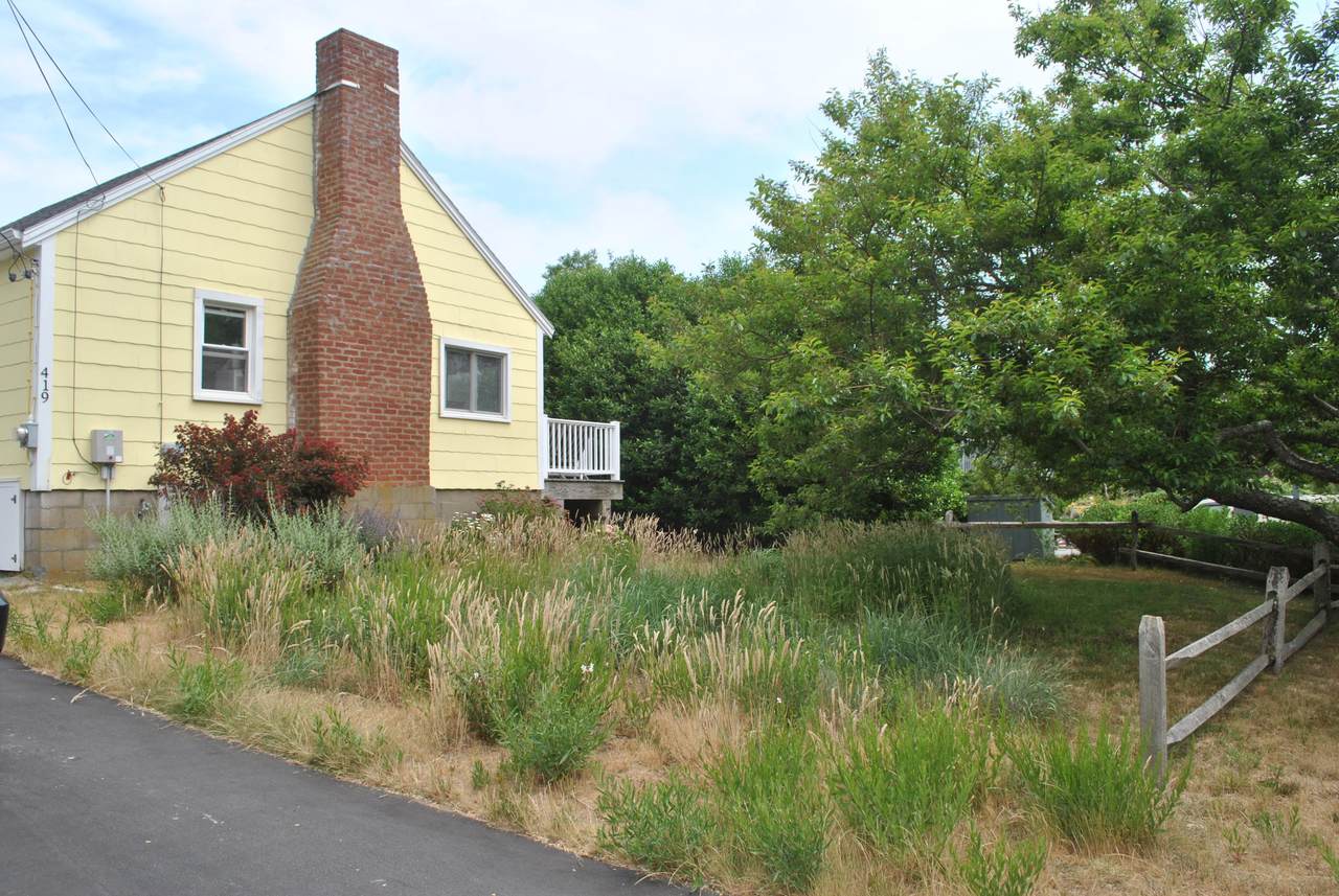 419 Nellie Road - Photo 1
