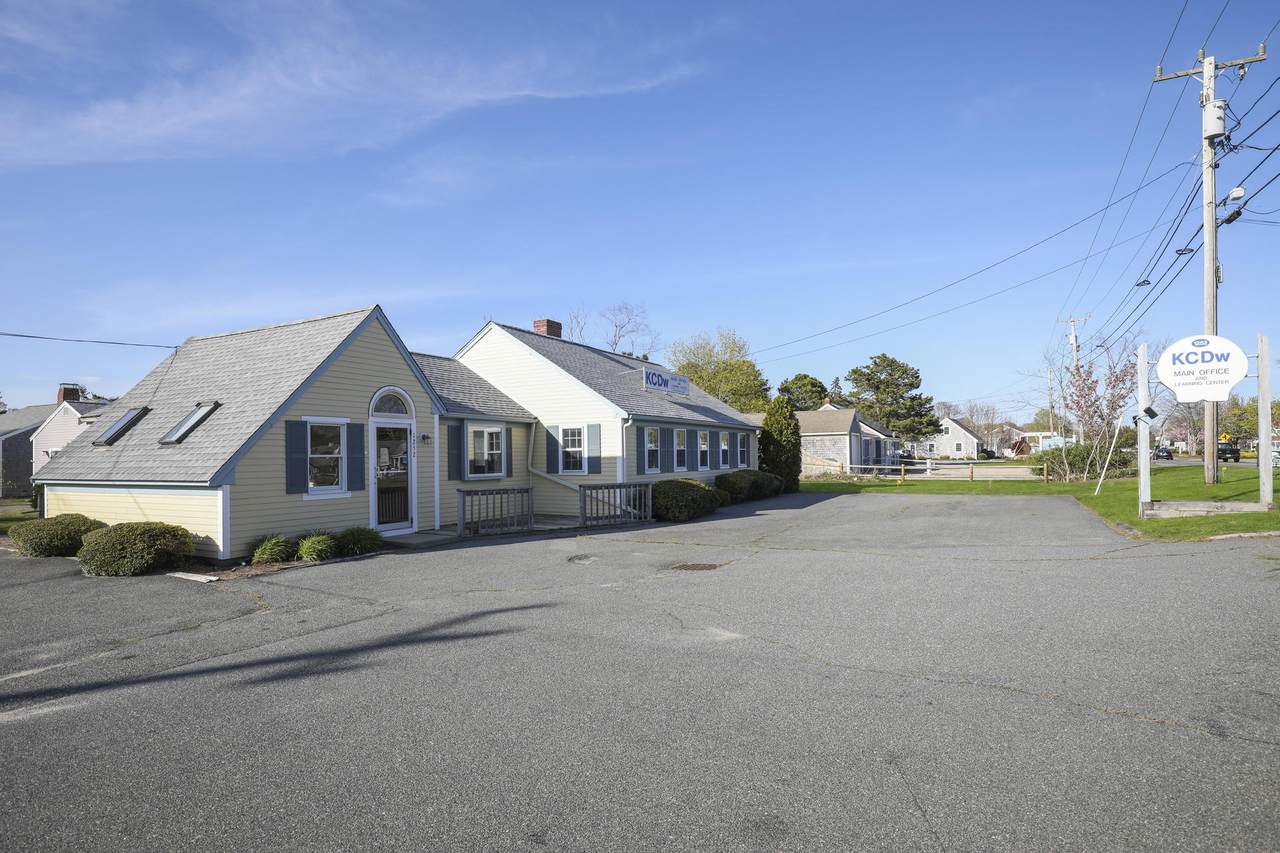 1252 Route 28 - Photo 1