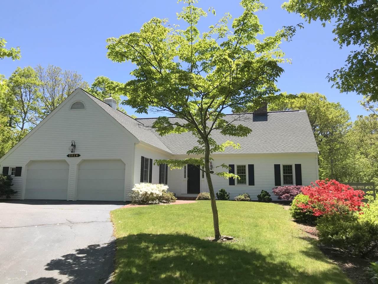 39 Sea Marsh Road - Photo 1