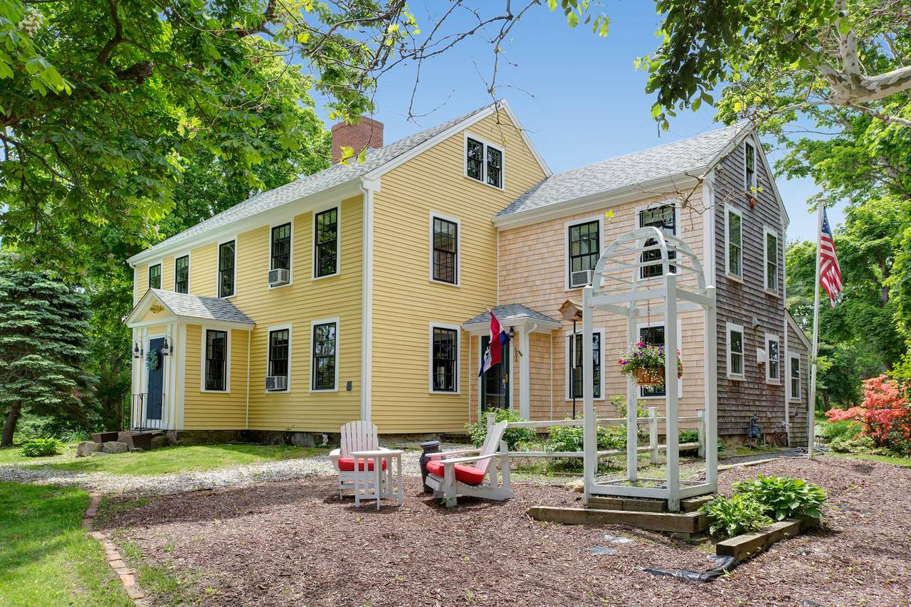651 Main Street - Photo 1