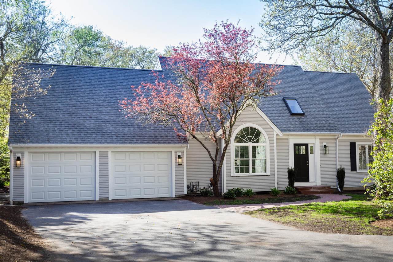 3 Kalmia Way - Photo 1