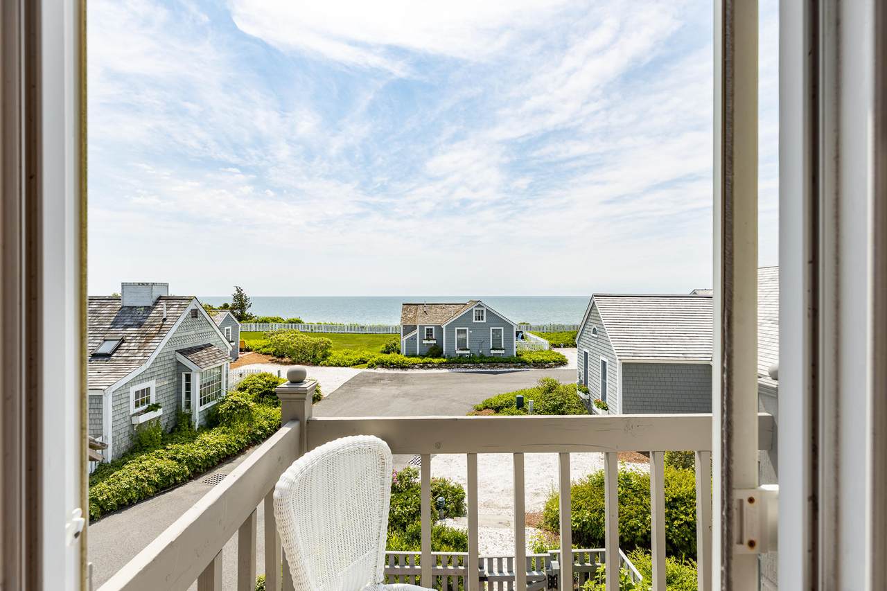 24 Vineyard View Lane - Photo 1