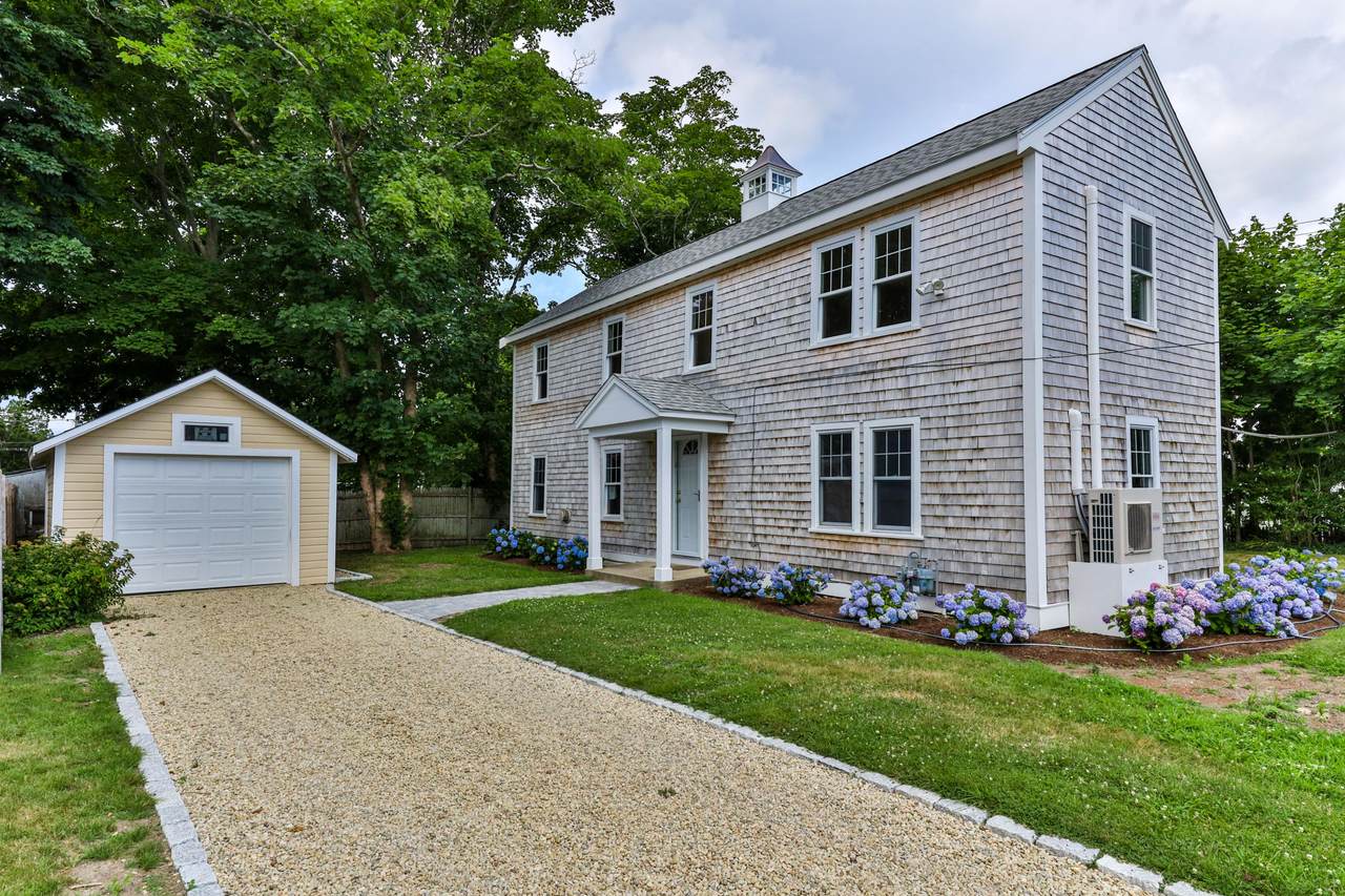 66 Curtis Street - Photo 1