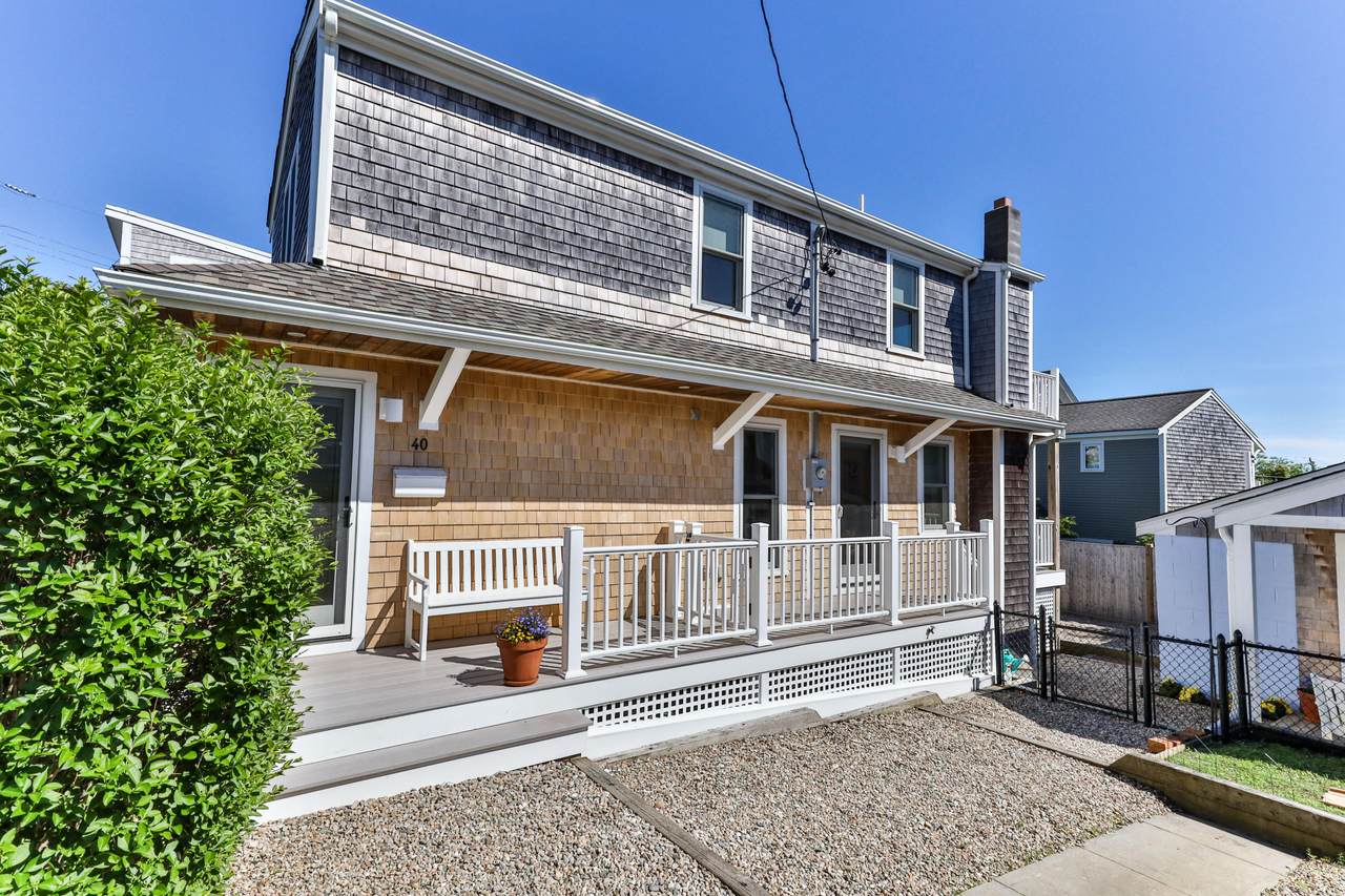 40 Franklin Street - Photo 1