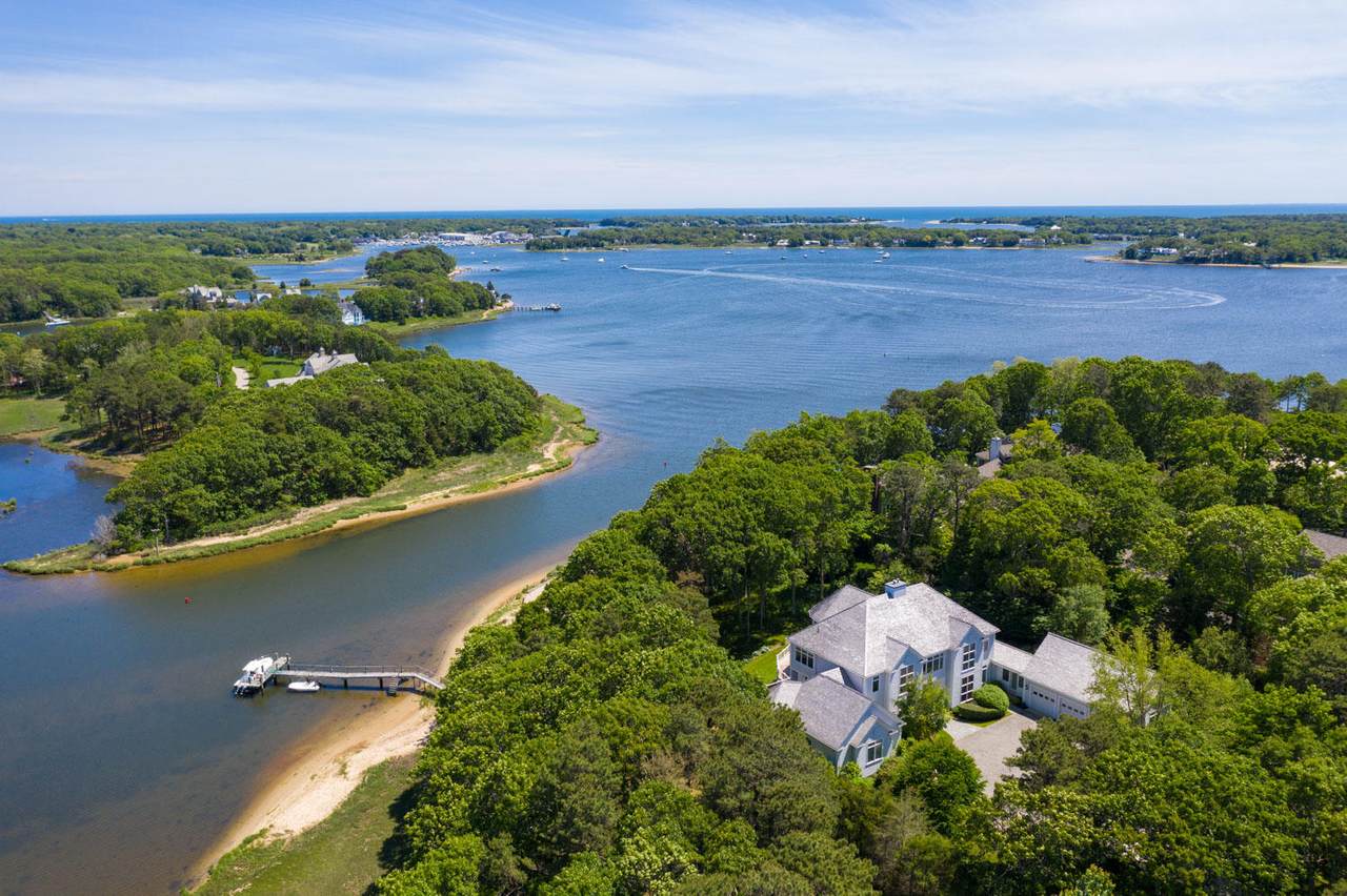 355 Baxters Neck Road - Photo 1