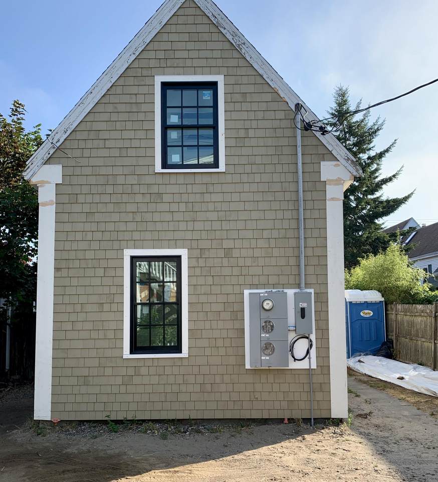 19 Central Street - Photo 1