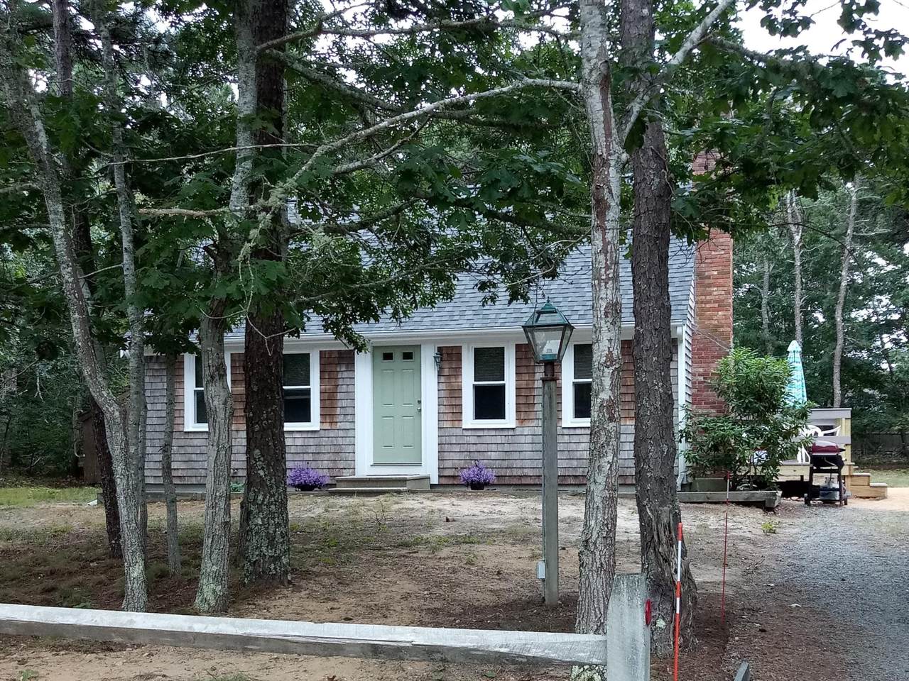 90 Lupin Way - Photo 1