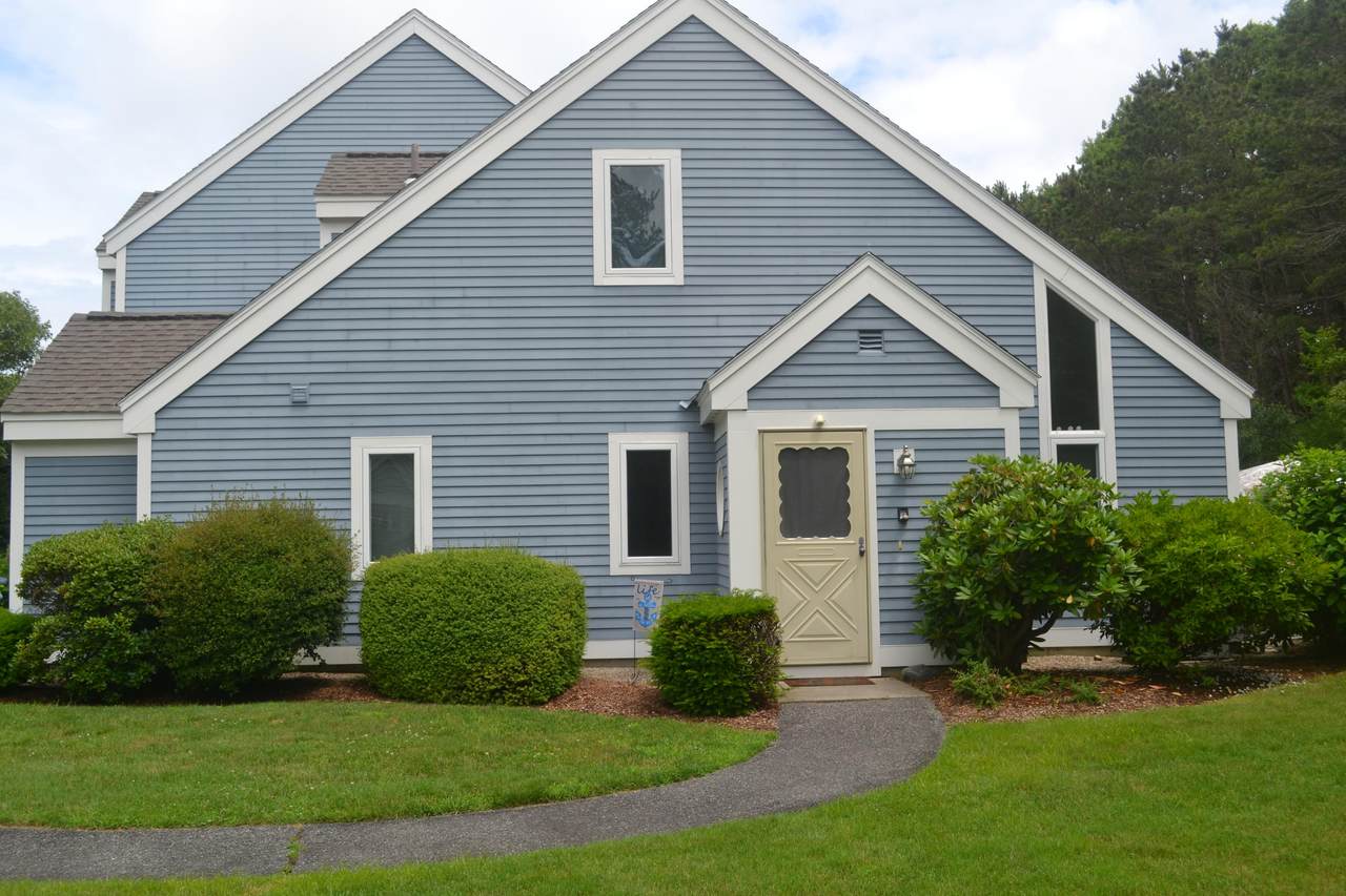 286 Fletcher Lane - Photo 1