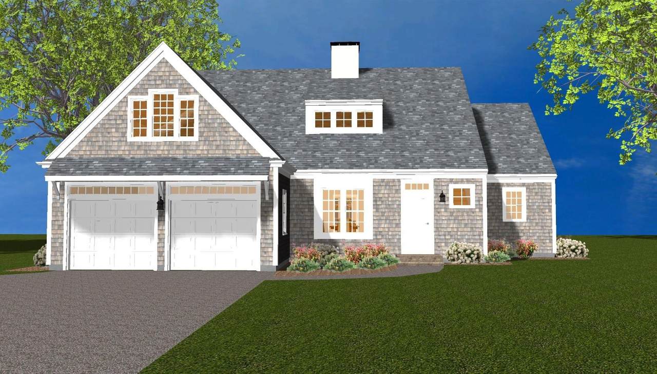 154 West Way - Photo 1