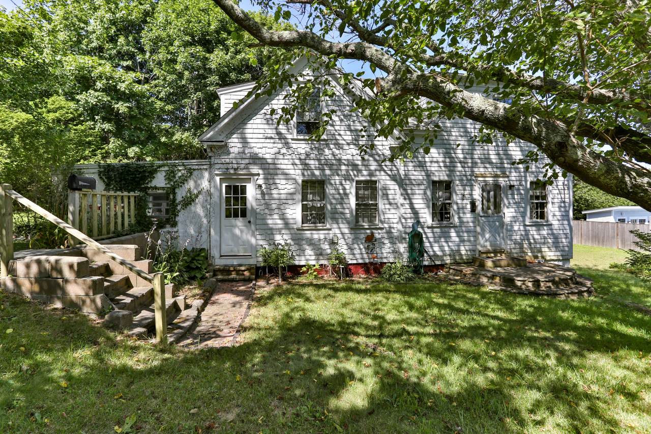 52 Franklin Street - Photo 1