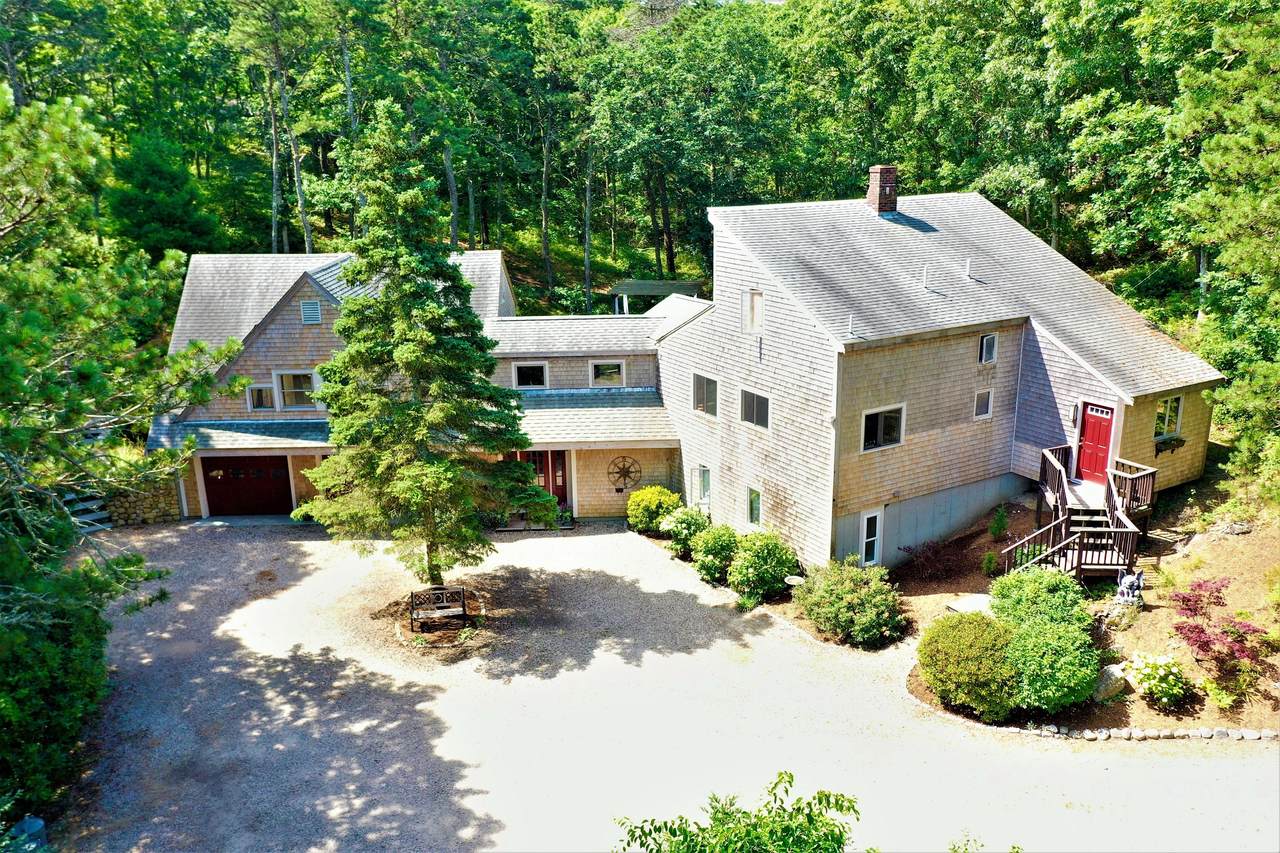 7 Johns Way - Photo 1