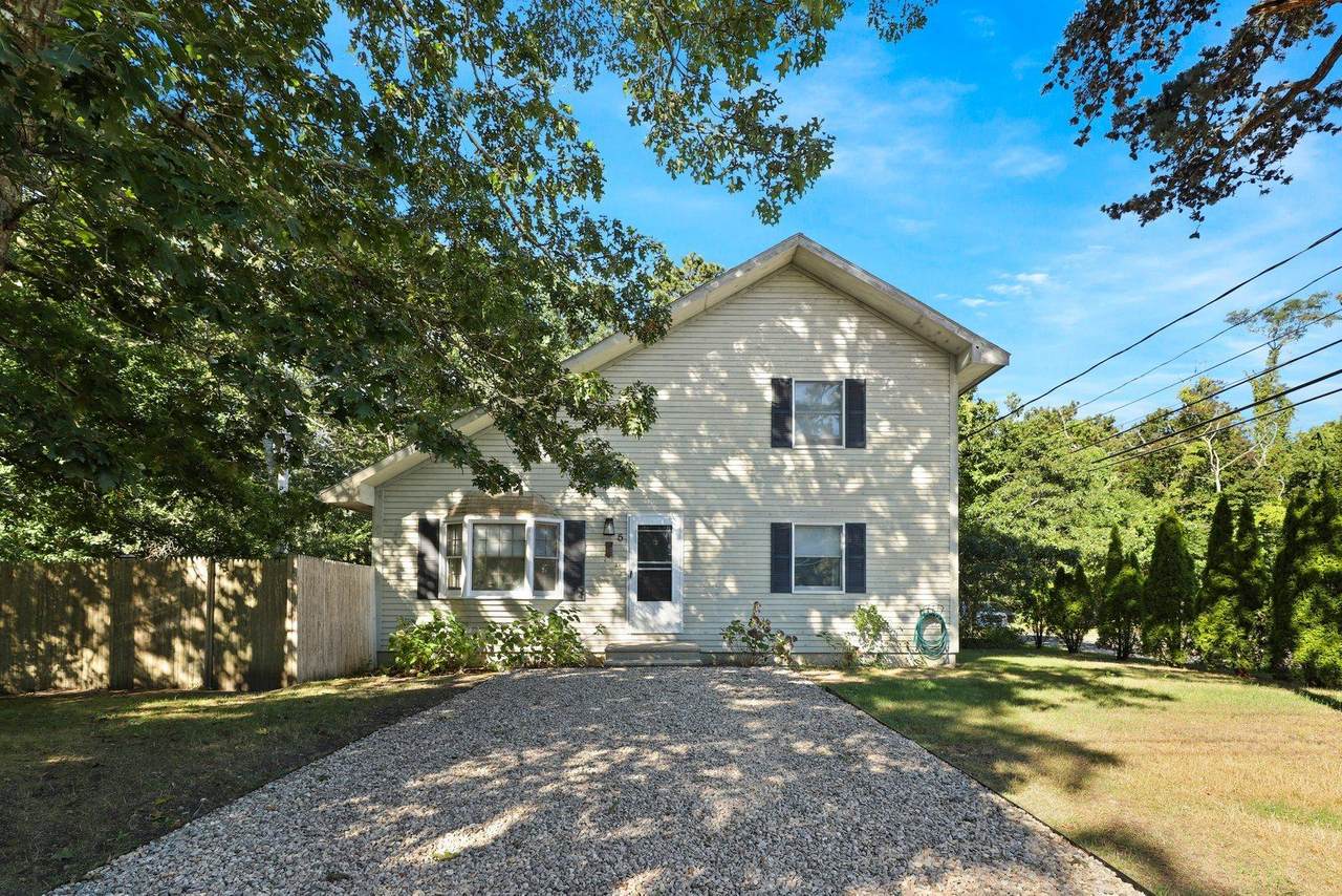 5 1st Avenue - Photo 1