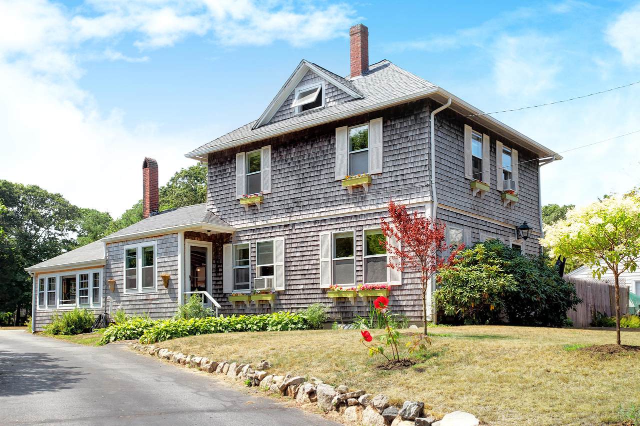 161 School Street - Photo 1
