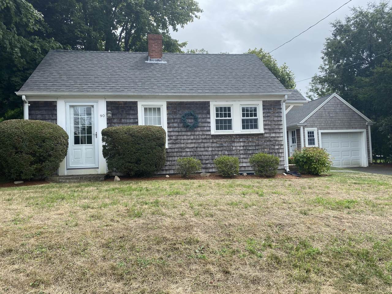 90 Walker Street - Photo 1