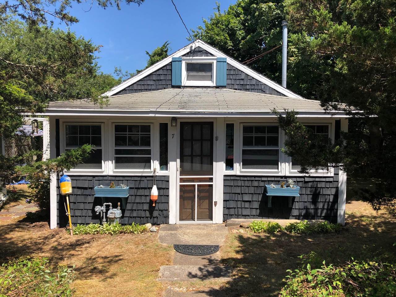 7 Trenton Street - Photo 1