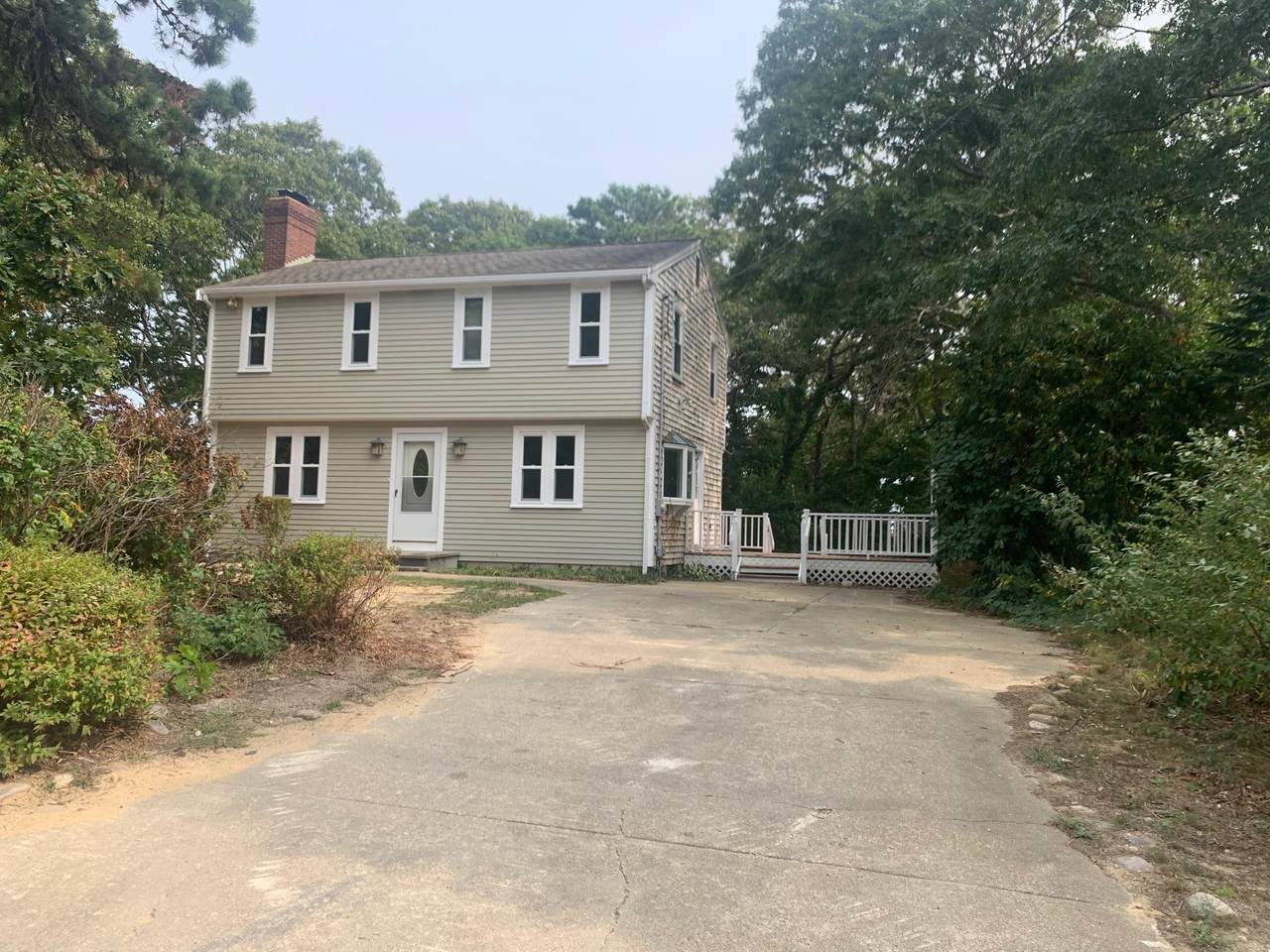 70 Norris Road - Photo 1