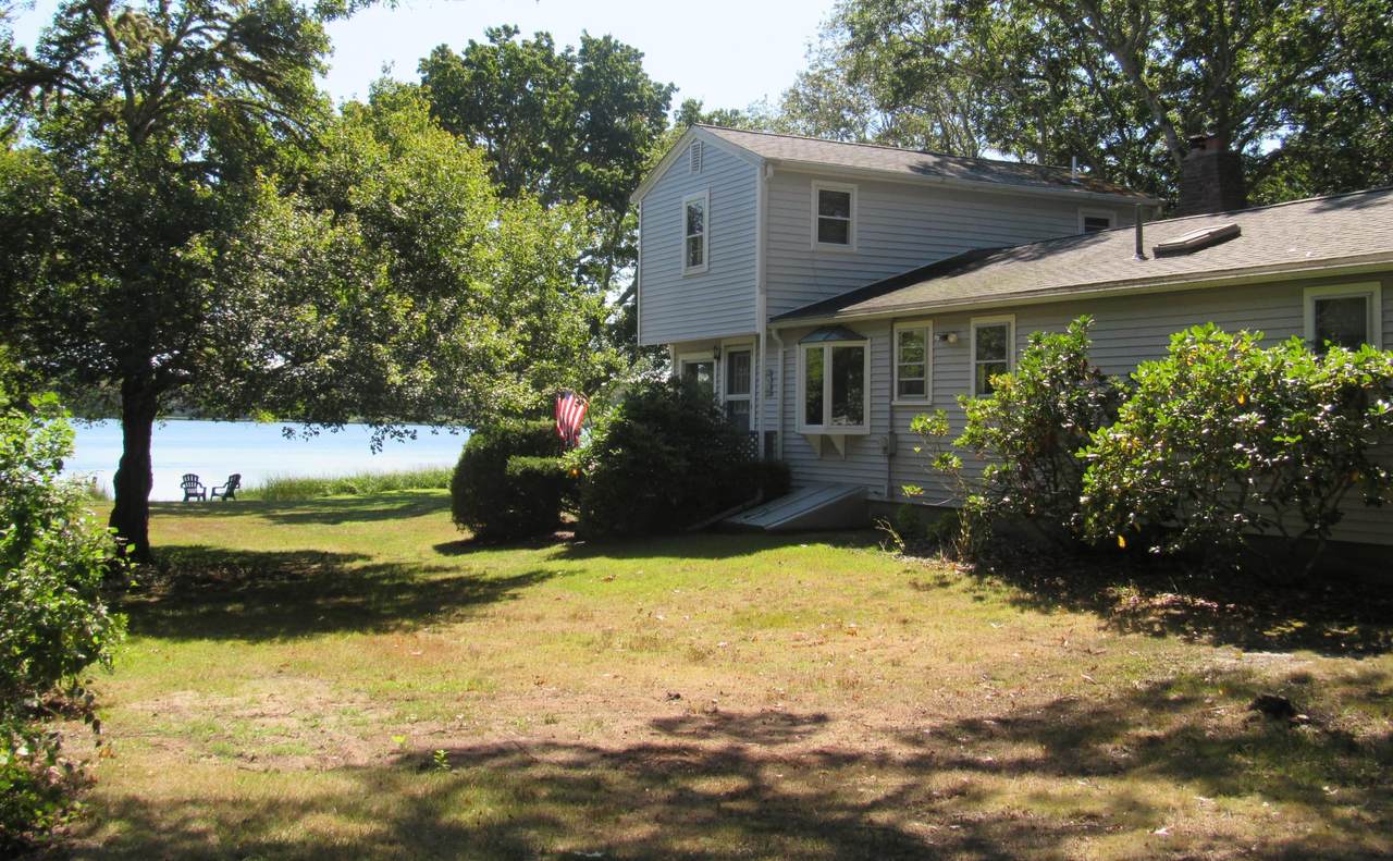 10 Swan Lake Road - Photo 1
