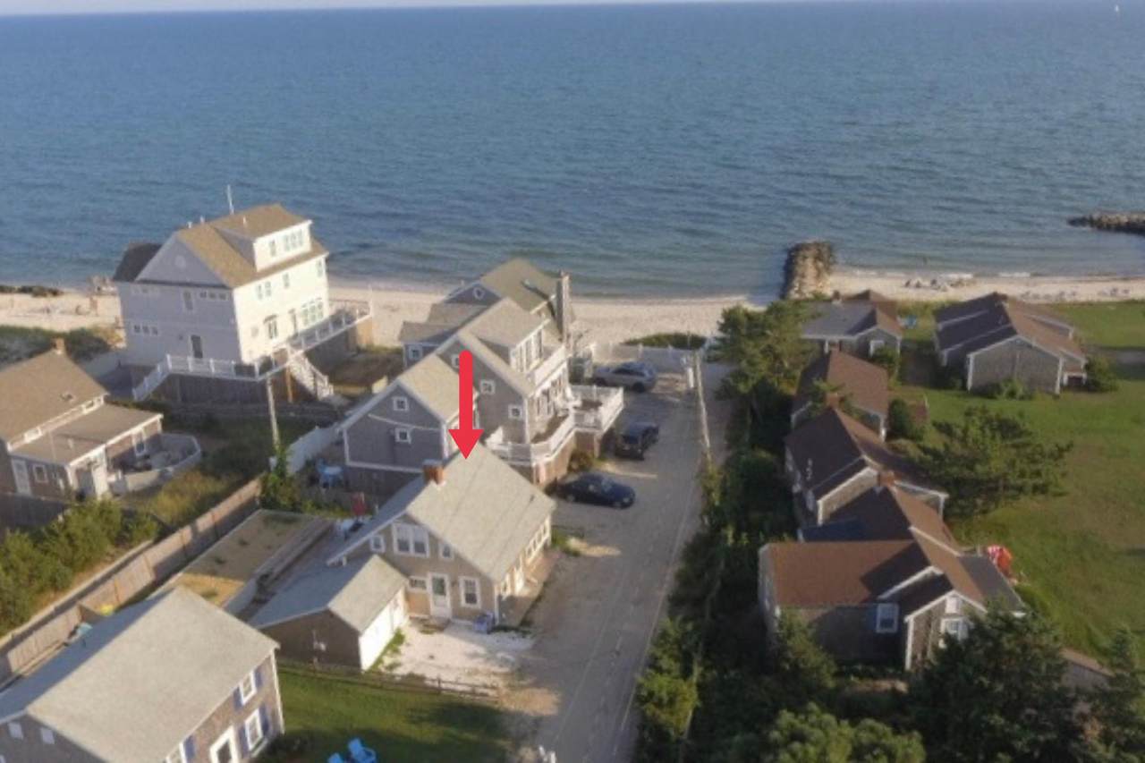 12 Ocean Park Way - Photo 1