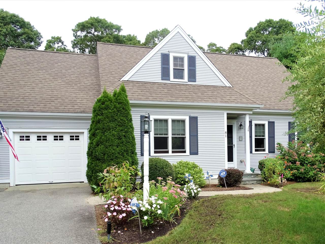 81 Victoria Street - Photo 1
