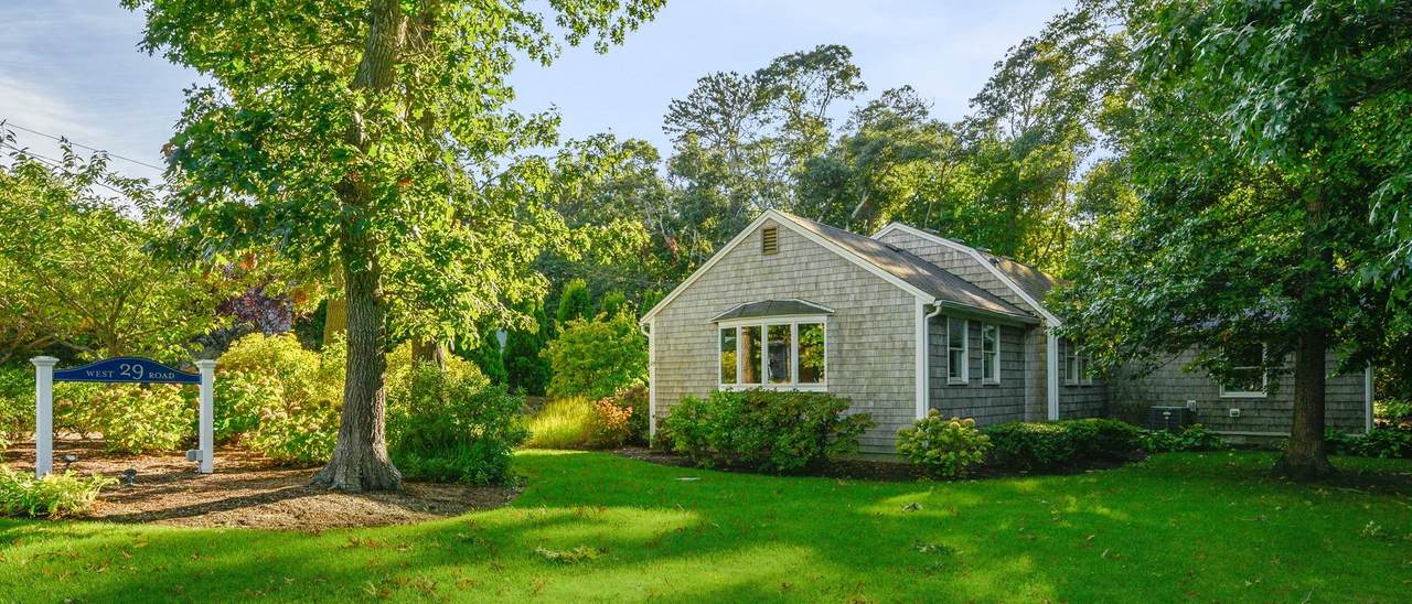 29 West Road - Photo 1